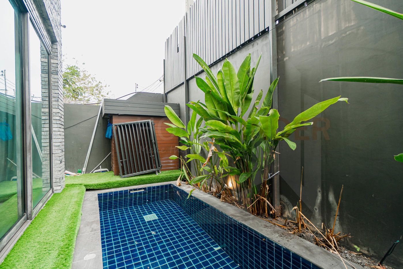 picture The Park Lane 22 Residence 3 bedrooms, for rent - 7/43