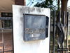 listing thumbnail image 15
