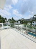 listing thumbnail image 32