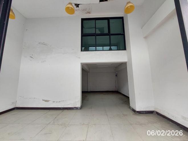 รูป ทาวน์เฮ้าส์ 31.4 ตร.วา เมืองนนทบุรี นนทบุรี 6.3M - รูปที่ 2/45
