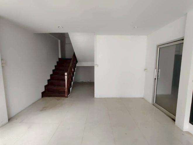 รูป บ้านเดี่ยว 110.2 ตร.วา เมืองขอนแก่น ขอนแก่น 4.3M - รูปที่ 9/53