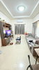 listing thumbnail image 5