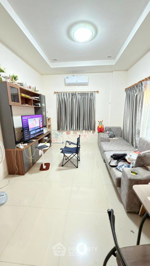 รูป บ้านเดี่ยว 2 ห้องนอน ขนาด 68 ตร.ม. ขายบ้าน ลำผักชี หนองจอก กรุงเทพ (ID 2716490) - รูปที่ 6/10