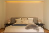 listing thumbnail image 22