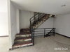 listing thumbnail image 34