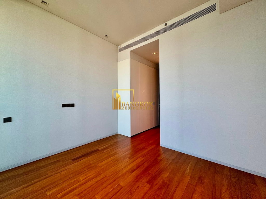 รูป Banyan Tree Residence Riverside | Elegant 2 Bed Luxury Condo - BR19756CD - รูปที่ 18/45