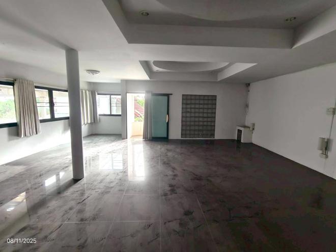 รูป บ้านเดี่ยว 110.2 ตร.วา เมืองขอนแก่น ขอนแก่น 4.3M - รูปที่ 22/53