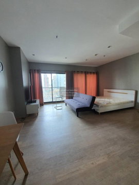 🔥🔥🔥 FOR RENT condo , Noble Remix , BTS-Thong Lo , Khlong Tan , Watthana , Bangkok , CX-15511 ✅ Live chat with us ADD LINE @connexproperty ✅ 🔥🔥🔥