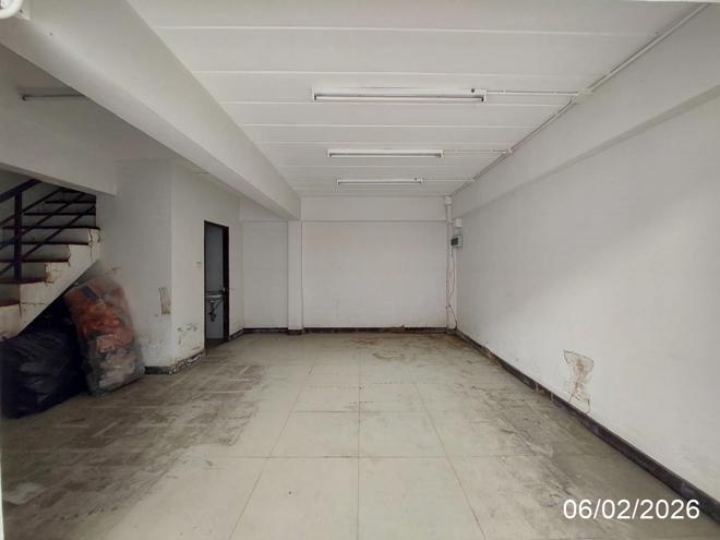 รูป ทาวน์เฮ้าส์ 31.4 ตร.วา เมืองนนทบุรี นนทบุรี 6.3M - รูปที่ 6/45