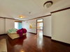 listing thumbnail image 39