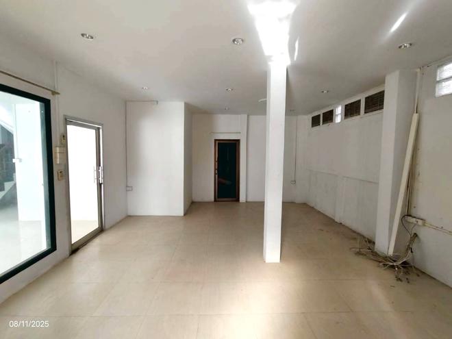 รูป บ้านเดี่ยว 110.2 ตร.วา เมืองขอนแก่น ขอนแก่น 4.3M - รูปที่ 10/53