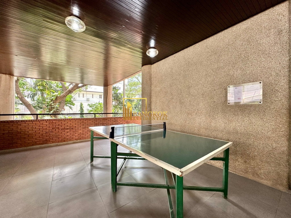 รูป Modern 2 Bedroom Apartment Ideal For Families - BR21253AP - รูปที่ 37/40