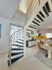 listing thumbnail image 27