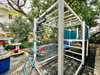 listing thumbnail image 35