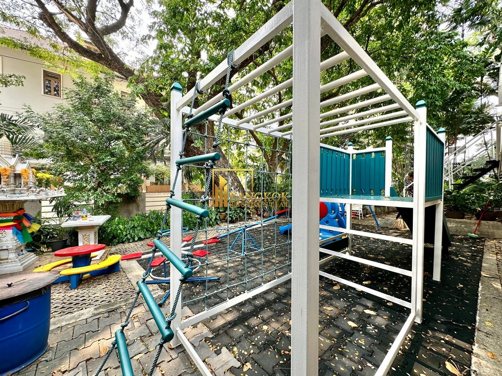 รูป Modern 2 Bedroom Apartment Ideal For Families - BR21253AP - รูปที่ 36/40