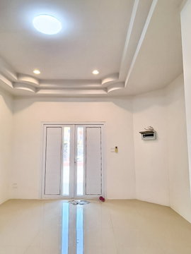 Large Detached House 3 bedrooms for Rent in South Pattaya