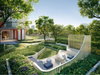 listing thumbnail image 11
