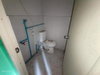 listing thumbnail image 35