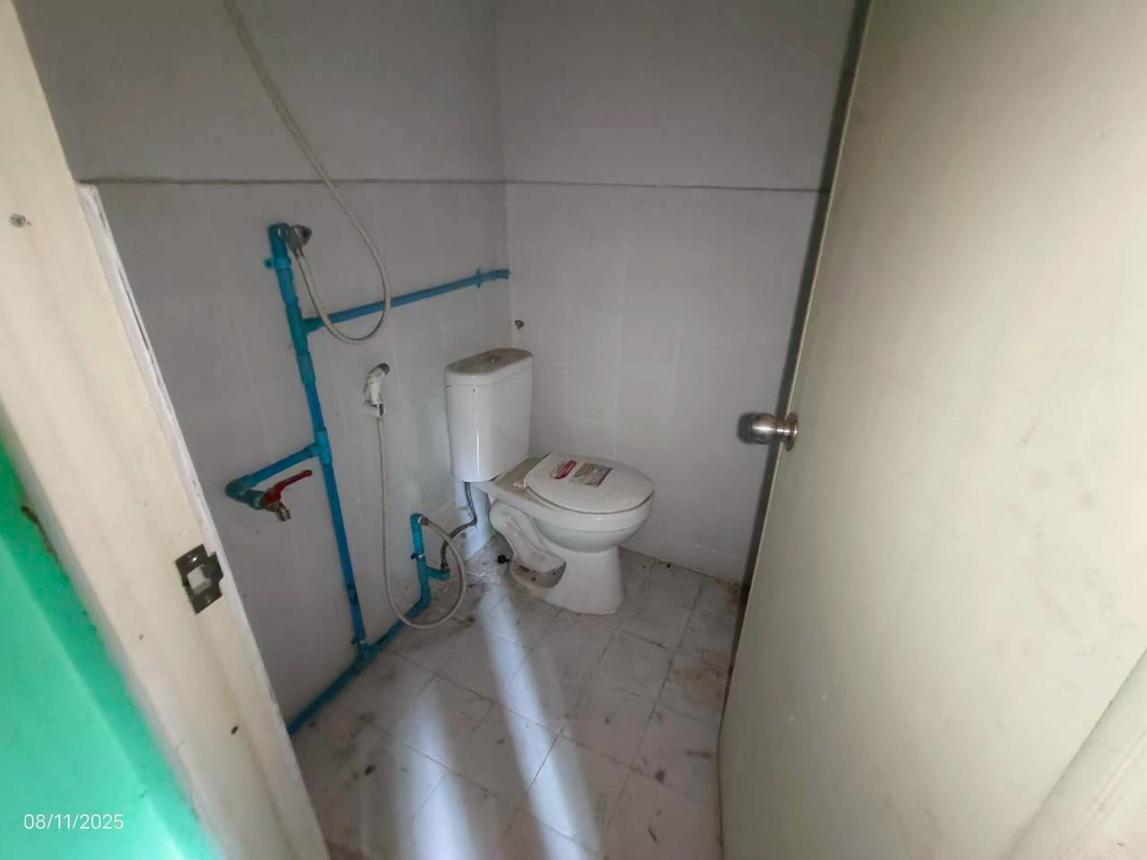 รูป บ้านเดี่ยว 110.2 ตร.วา เมืองขอนแก่น ขอนแก่น 4.3M - รูปที่ 36/53