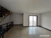 listing thumbnail image 31
