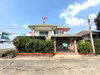 listing thumbnail image 37