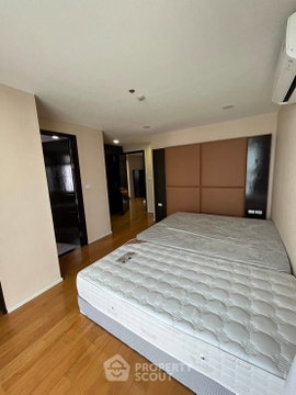 2-BR 122 Sqm For Sale, Villa Sikhara Condo, Phrom Phong Area (ID 2694104)