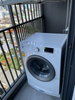listing thumbnail image 9
