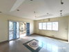 listing thumbnail image 22