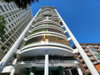 listing thumbnail image 53