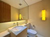 listing thumbnail image 24