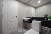 listing thumbnail image 24