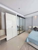 listing thumbnail image 29