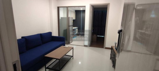 รูปภาพ FOR RENT condo , Supalai Oriental Sukhumvit 39 , MRT-Phetchaburi , Khlong Tan Nuea , Watthana , Bangkok , CX-78052 ✅ Live chat with us ADD LINE @connexproperty ✅
