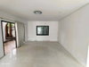 listing thumbnail image 30