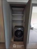 listing thumbnail image 8