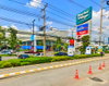 listing thumbnail image 5