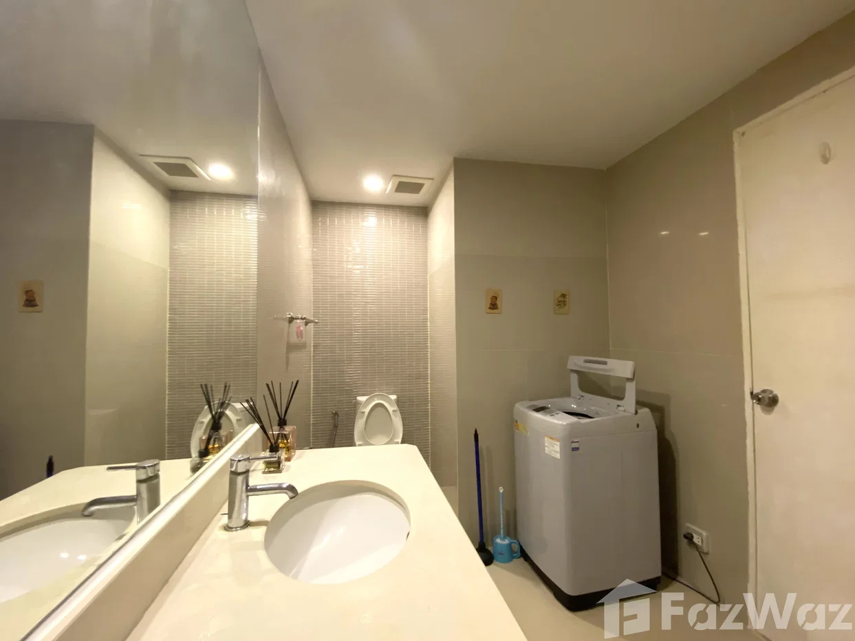 picture The Trendy Condominium 6087543 - 6/6