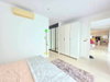 listing thumbnail image 25