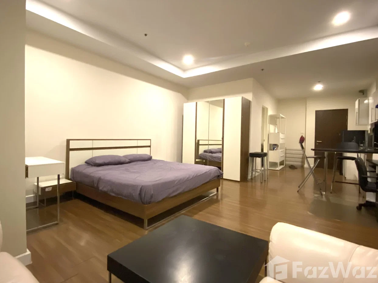 picture The Trendy Condominium 6087543 - 3/6