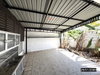 listing thumbnail image 29