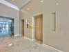 listing thumbnail image 27