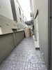listing thumbnail image 13