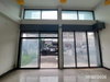 listing thumbnail image 24