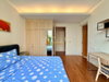 listing thumbnail image 19