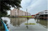 listing thumbnail image 8