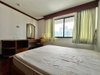 listing thumbnail image 30