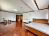 listing thumbnail image 36