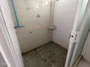 listing thumbnail image 42