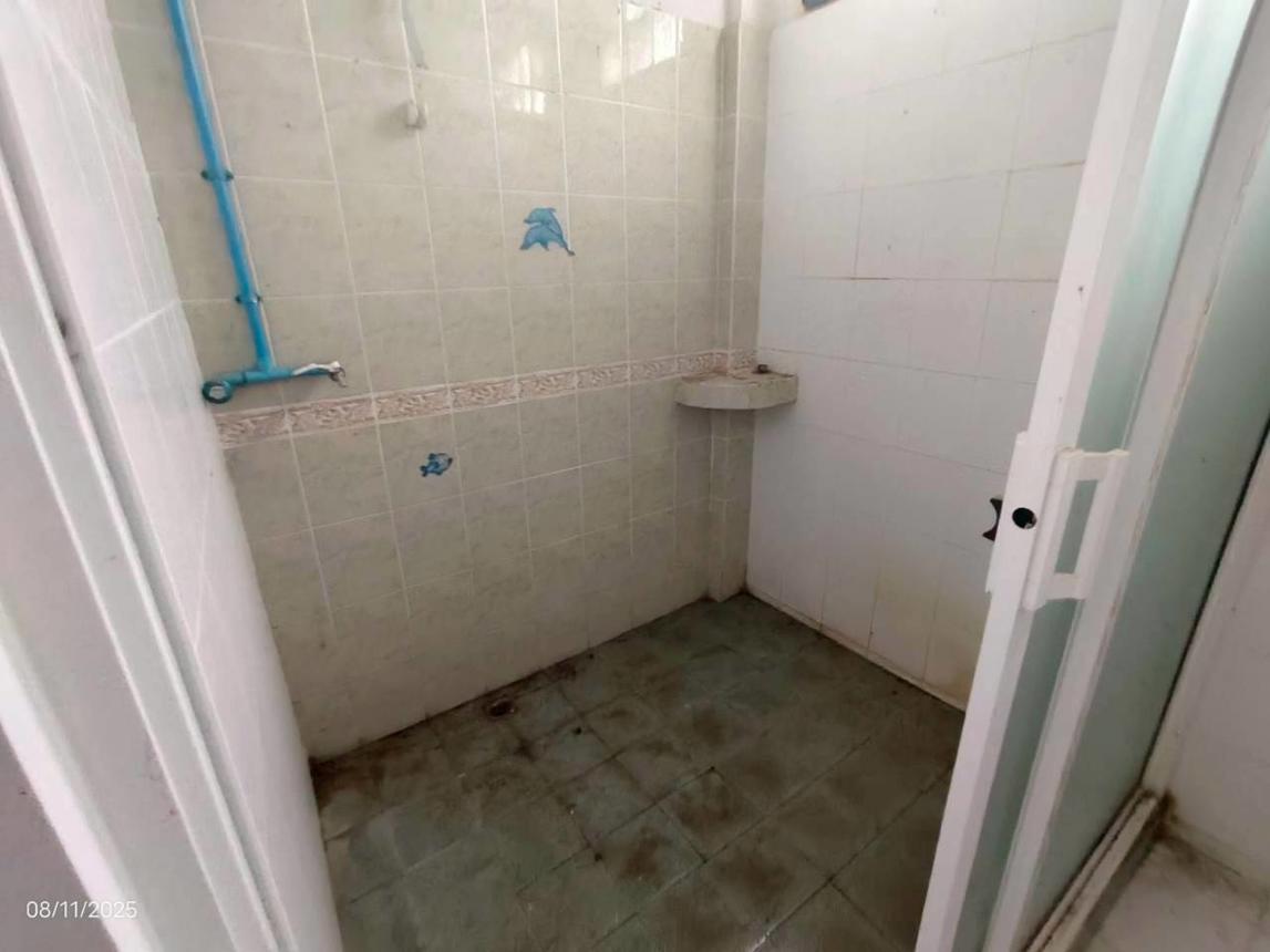 รูป บ้านเดี่ยว 110.2 ตร.วา เมืองขอนแก่น ขอนแก่น 4.3M - รูปที่ 43/53
