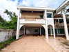 listing thumbnail image 26